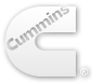Guidanz